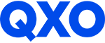 Beacon logo